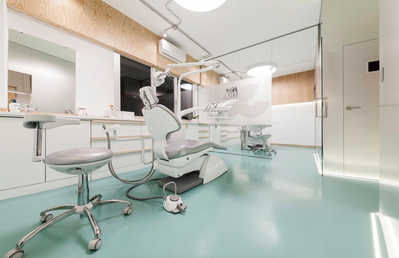 Miami Dental