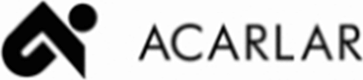 Acarlar