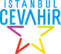 İstanbul Cevahir