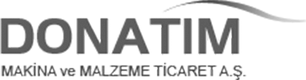 Donatım