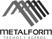 Metalform