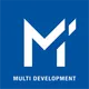 Multi Development