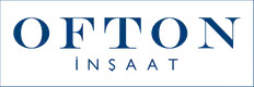 Ofton İnşaat