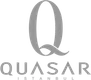 Quasar İstanbul